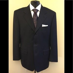Canali Blazer 40R